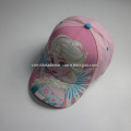 /msite/products/detail/productid/30357080/id/509722.html